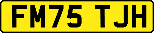 FM75TJH