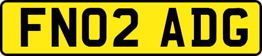 FN02ADG