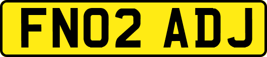 FN02ADJ