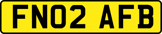FN02AFB