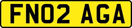 FN02AGA