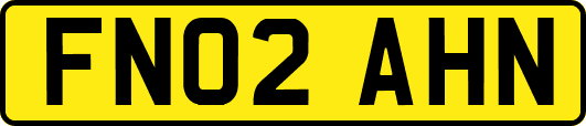FN02AHN