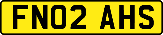FN02AHS