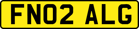 FN02ALG