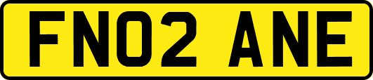 FN02ANE