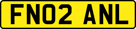 FN02ANL