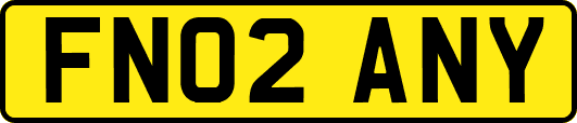 FN02ANY