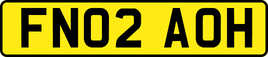 FN02AOH
