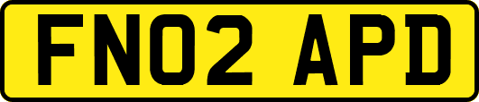 FN02APD