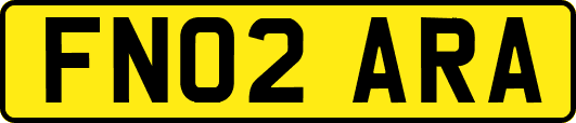 FN02ARA
