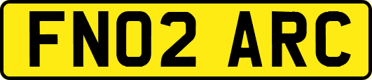 FN02ARC