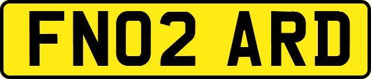 FN02ARD
