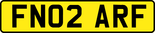FN02ARF