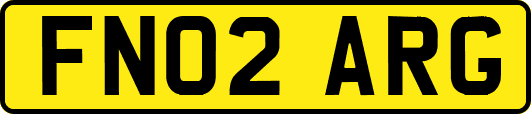 FN02ARG