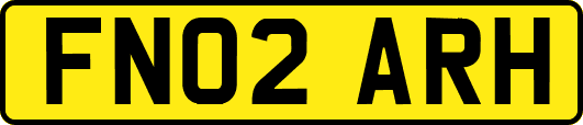 FN02ARH