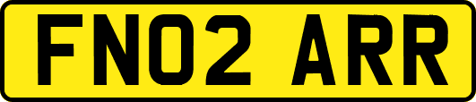 FN02ARR
