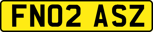 FN02ASZ