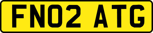 FN02ATG