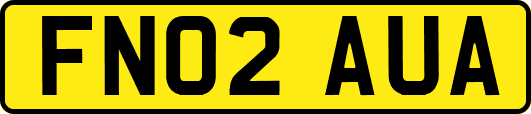 FN02AUA