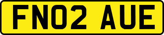 FN02AUE
