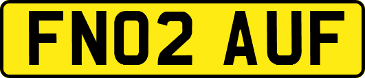 FN02AUF