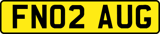 FN02AUG