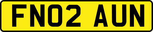 FN02AUN