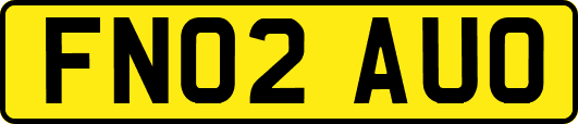 FN02AUO