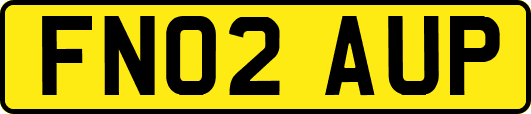 FN02AUP