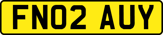 FN02AUY