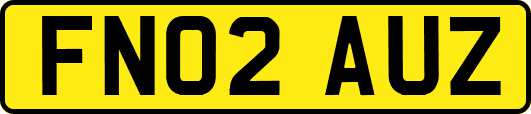 FN02AUZ
