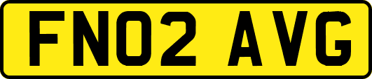 FN02AVG