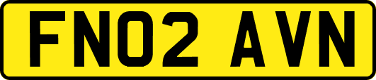 FN02AVN