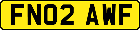 FN02AWF