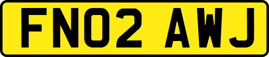 FN02AWJ