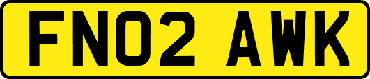 FN02AWK