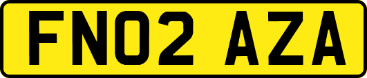 FN02AZA