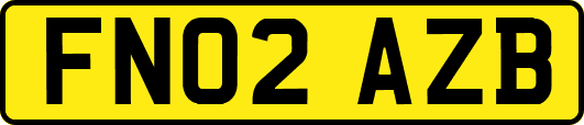 FN02AZB