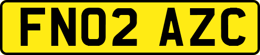 FN02AZC