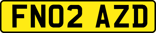 FN02AZD