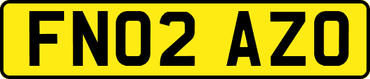 FN02AZO
