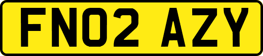 FN02AZY