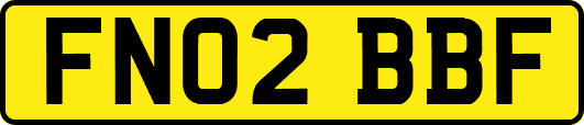 FN02BBF