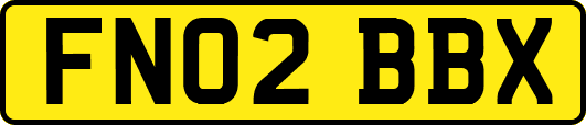 FN02BBX