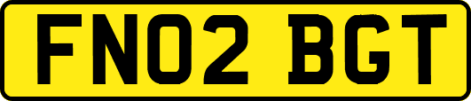 FN02BGT