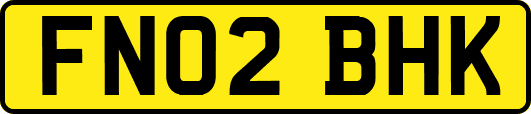 FN02BHK