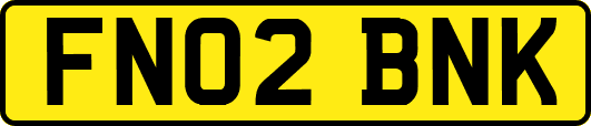 FN02BNK