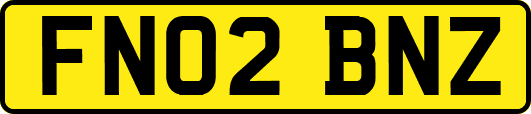 FN02BNZ