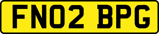 FN02BPG