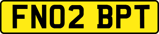 FN02BPT